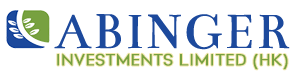 Abinger Investments Limited